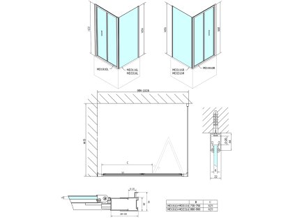 md1910md3316.145496312119300