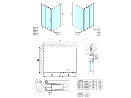 md1216md3116.145496312119298