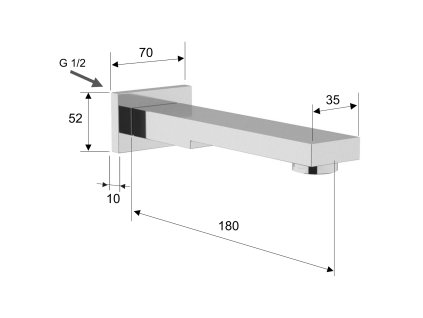 bo417.137417478701499