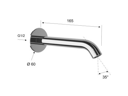 bo517.137417478700638