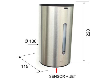 se071.137417478702200