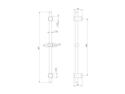 sc017.260644385325808