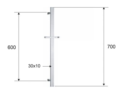 sc415.140114718098241