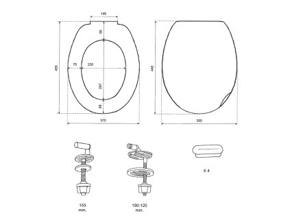 st262.159755603542365