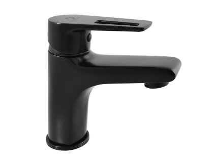 4360 2 colorado umyvadlova baterie bez vypusti cerna matna co226 0cmat rav slezak barva cerna matna rozmer 3 8