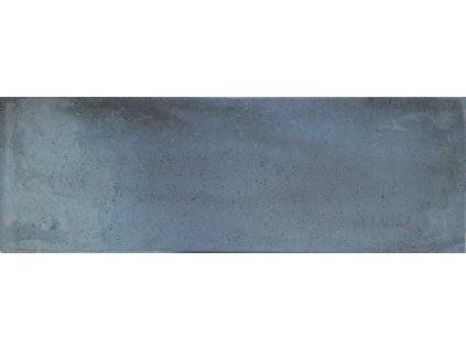 Aqualine EGYNA Azul 20 x 60 cm EGY006 obklad