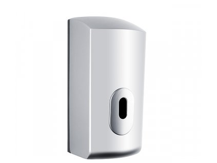 Nimco HP 9531S-P-04 bezdotykový zásobník na pěnové mýdlo 1000 ml