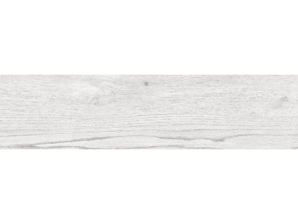 Aqualine WOOD Blanco 22,5 x 90 cm WOD001 dlažba