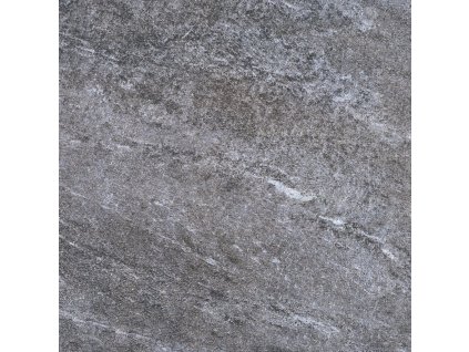 Aqualine TIKAS Antracite 61,5 x 61,5 cm TIK008 obklad / dlažba