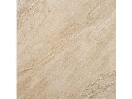 Aqualine TIKAS Beige 61,5 x 61,5 cm TIK007 obklad / dlažba