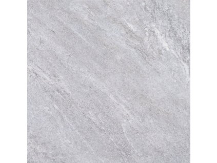 Aqualine TIKAS Grigio 61,5 x 61,5 cm TIK006 obklad / dlažba