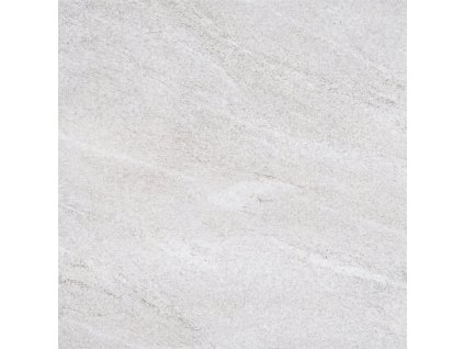 Aqualine TIKAS Bianco 61,5 x 61,5 cm TIK005 obklad / dlažba