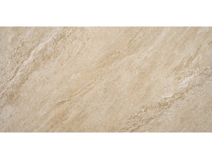 Aqualine TIKAS Beige 30,5 x 61,3 cm TIK003 obklad / dlažba