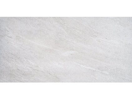 Aqualine TIKAS Bianco 30,5 x 61,3 cm TIK001 obklad / dlažba