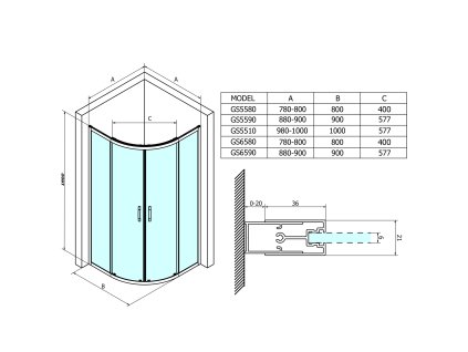 gs5510.175359219729670