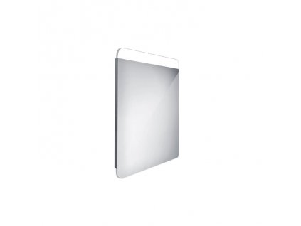Nimco ZP 23001 50 x 70 cm LED zrcadlo podsvícené