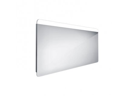 Nimco ZP 23008 140 x 70 cm LED zrcadlo podsvícené