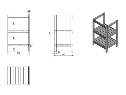 et505.181642757105321