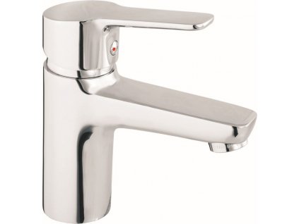 Olsen Spa UNO-18 OLBAUN18 umyvadlová baterie