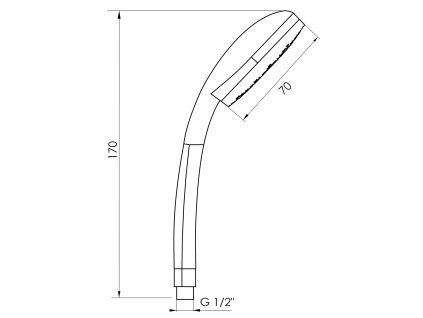 hy815c.173160196474728