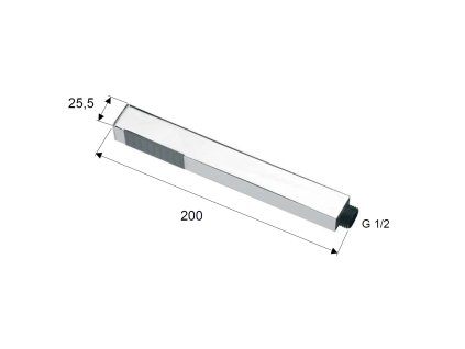 do317.137417478700965