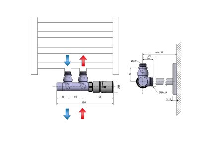 cp3520s.147141284594203