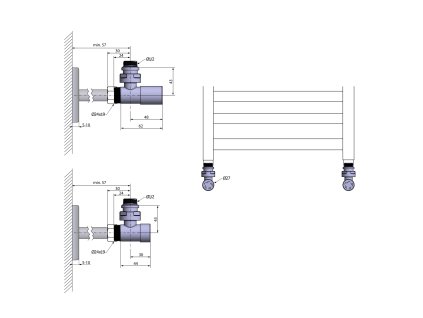 cp5115bs.139466178037531