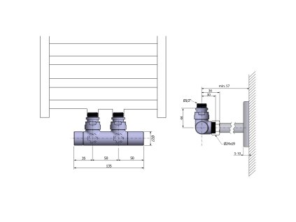 cp4101bs.156018981994582