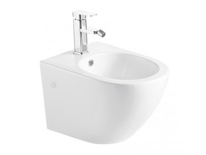 Olsen Spa ARCO OLKLT2141F závěsný bidet