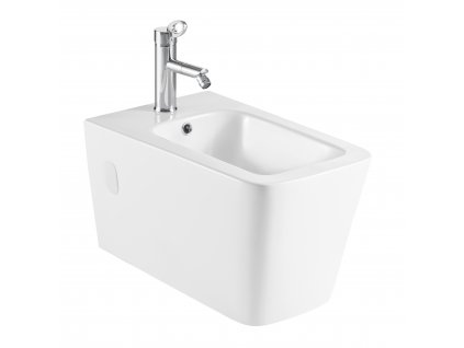 Olsen Spa ORLO OLKLT003F závěsný bidet