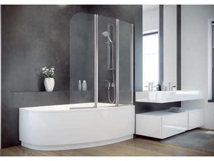 8040 vanova zastena ambition 3