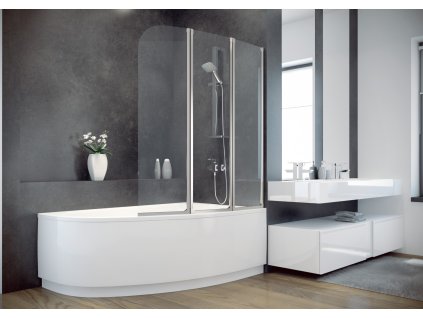 8040 vanova zastena ambition 3