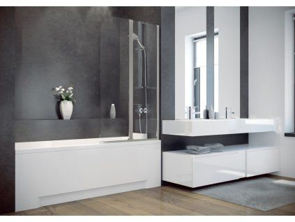 8038 vanova zastena ambition 2