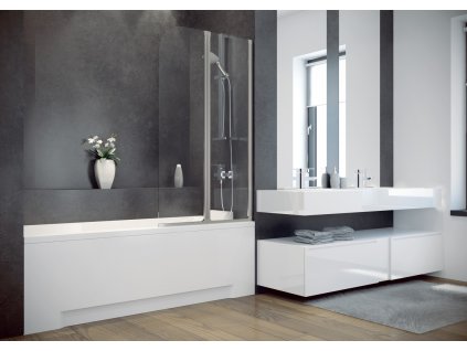 8038 vanova zastena ambition 2