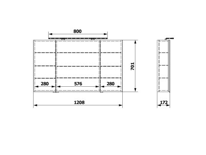 riw120 0011.154253750435846