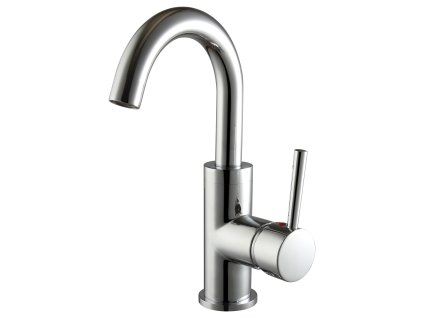 11609 stojankova umyvadlova baterie illusion ii chrom