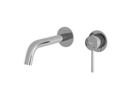 30683 podomitkova umyvadlova baterie illusion chrom