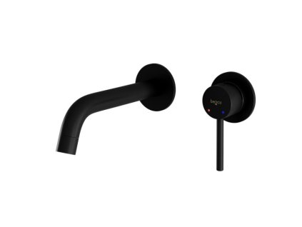 30684 podomitkova umyvadlova baterie illusion cerna