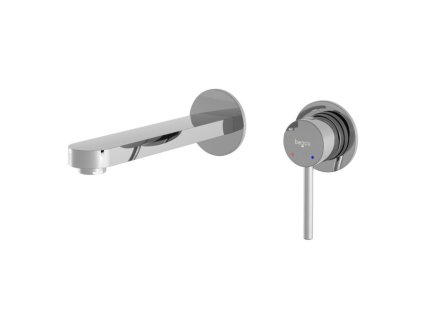 30076 podomitkova umyvadlova baterie decco chrom