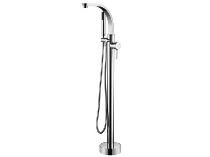 11790 stojankova vanova baterie decco i chrom