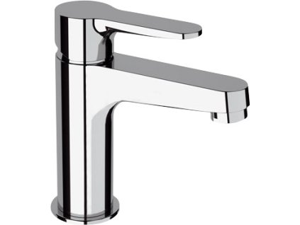 2718 umyvadlova baterie pira 11 chrom