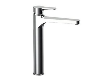 19828 umyvadlova baterie pira 11l chrom