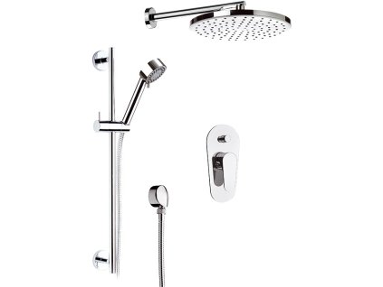 2800 podomitkova sprchova baterie fonti 09s01