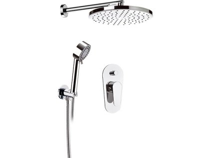 2801 podomitkova sprchova baterie fonti 09s02