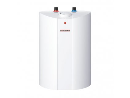 Stiebel Eltron SHC 10 tlakový ohřívač pod odběrné místo 233747