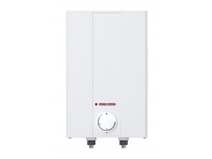 Stiebel Eltron ESH 5 O-N TREND beztlakový ohřívač nad odběrné místo 201388