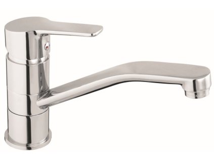 664 umyvadlova baterie uno 19