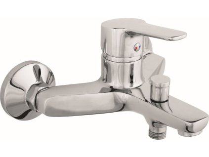 668 vanova baterie uno 10