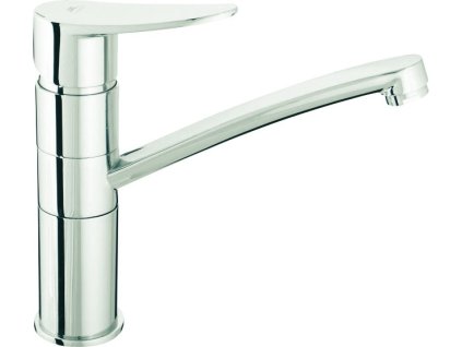 1093 umyvadlova baterie static 19