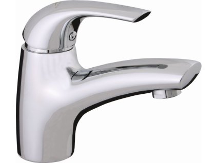 130 umyvadlova baterie forte 18